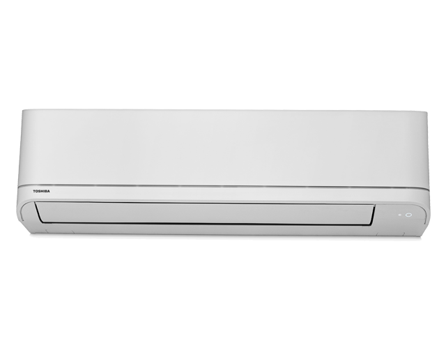Máy lạnh Toshiba H10U2KSG-V - 1HP
